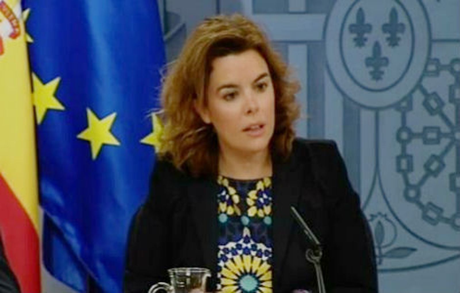 Soraya