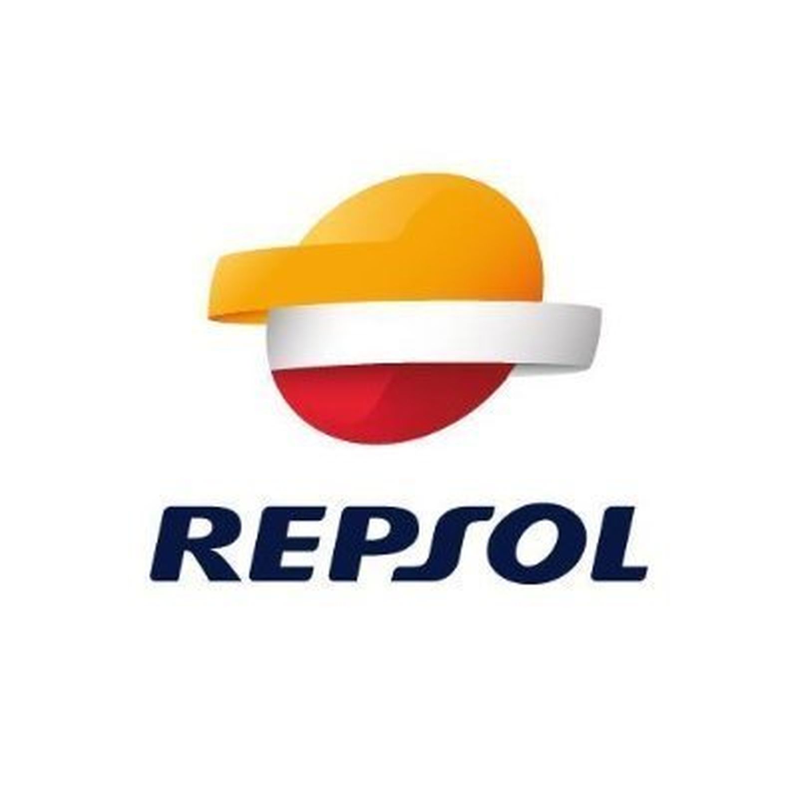 REPSOL