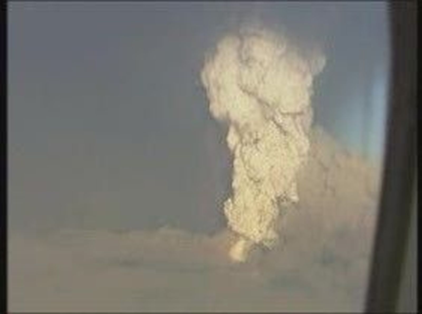 fraile_volcan