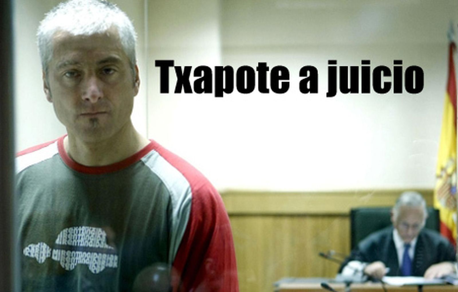 txapote_juicio470