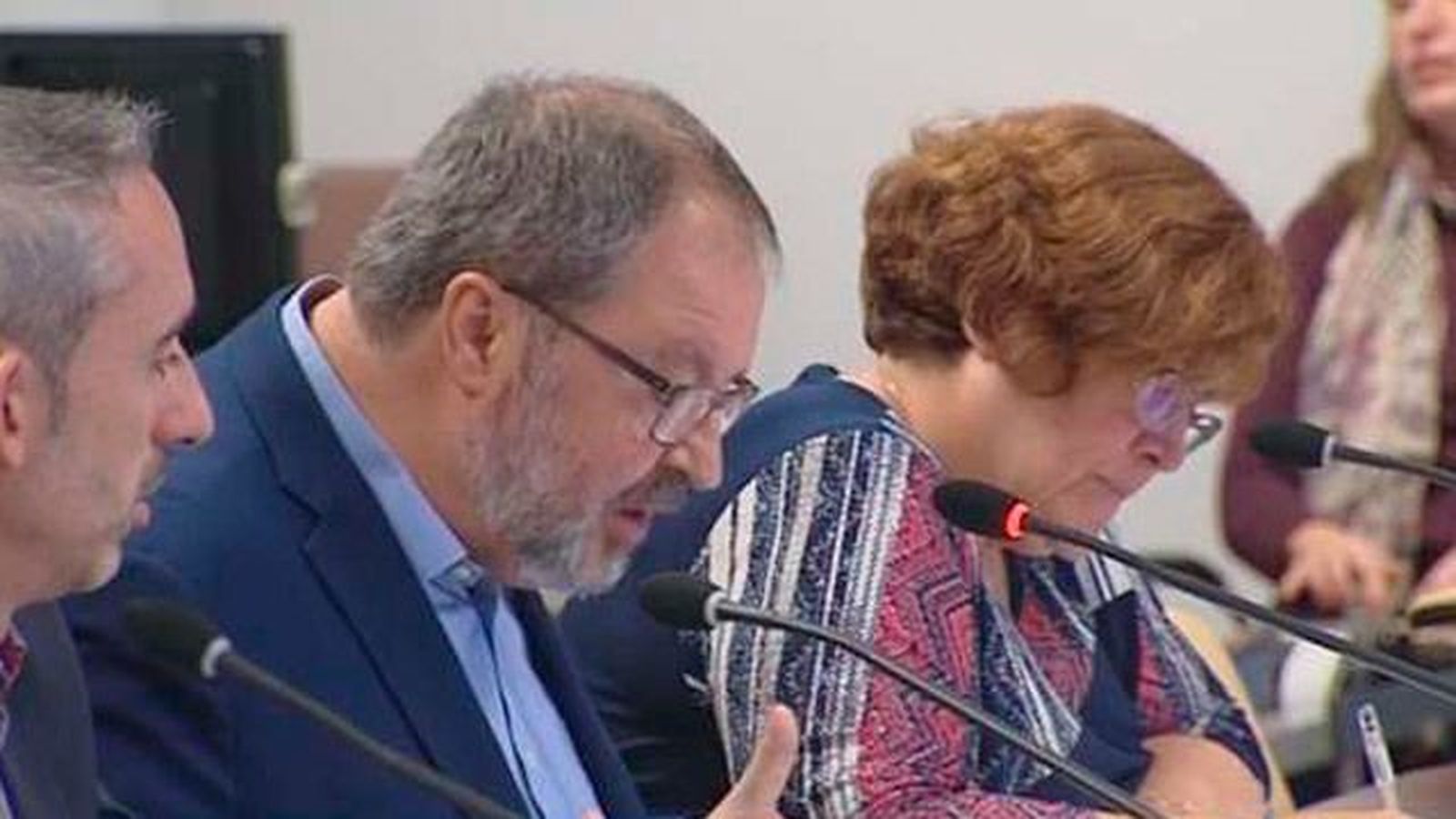 Madrid no restaurará los 'antidisturbios' de la policía municipal pese a la sentencia
