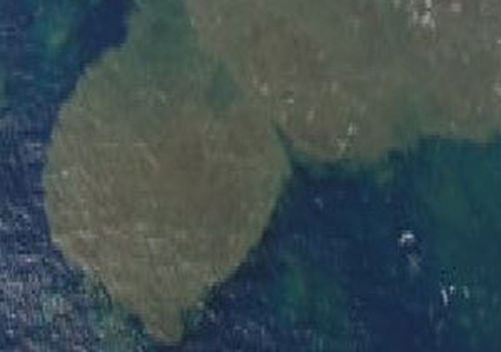 Isla de Hierro