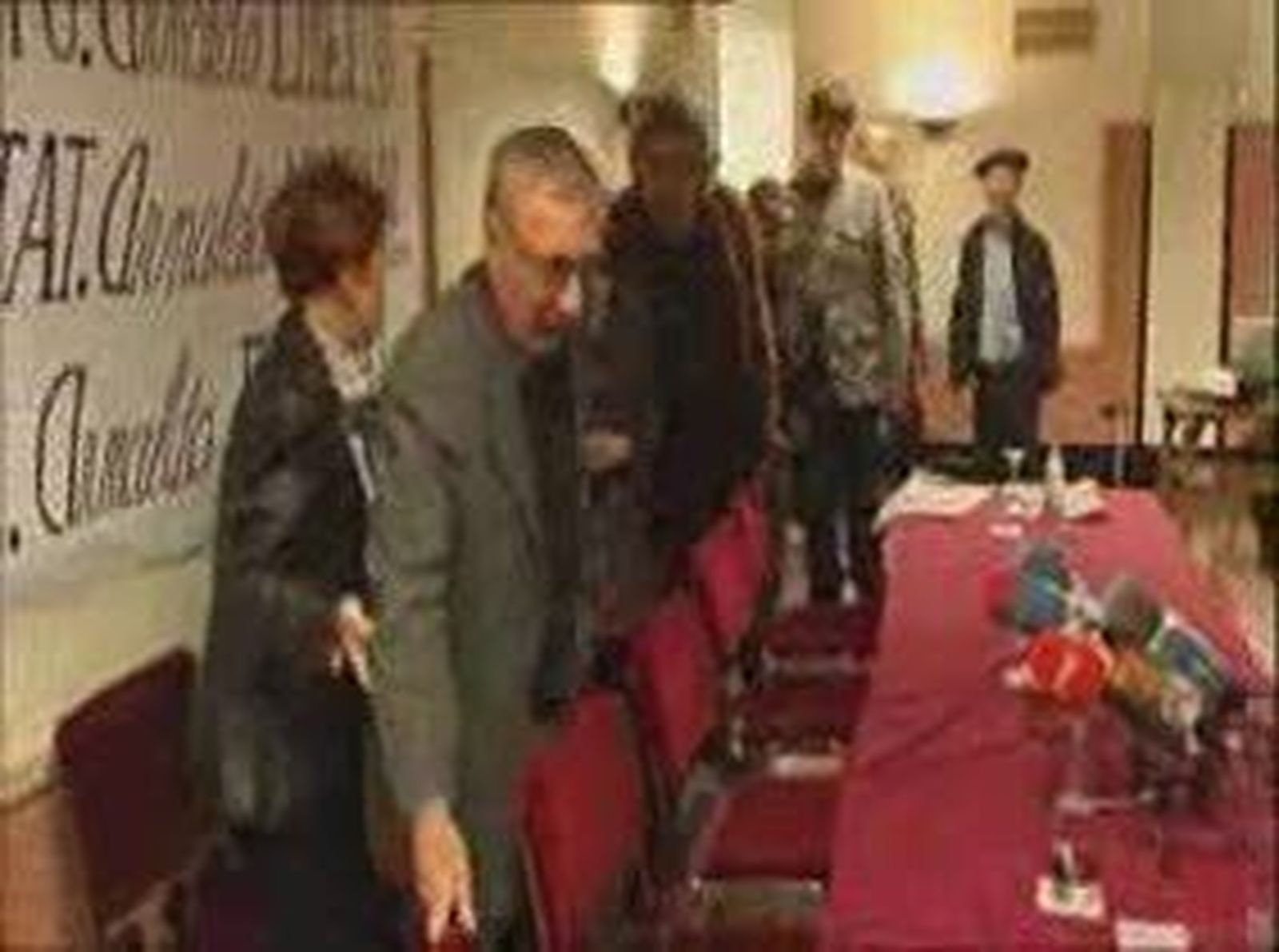 Otegui_2010116V0.wmv