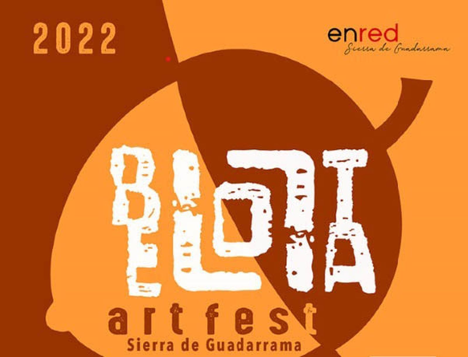Bellota Art Fest