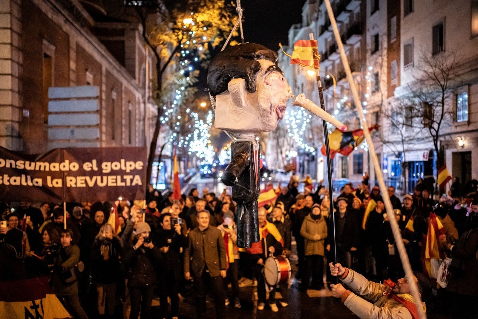 PSOE