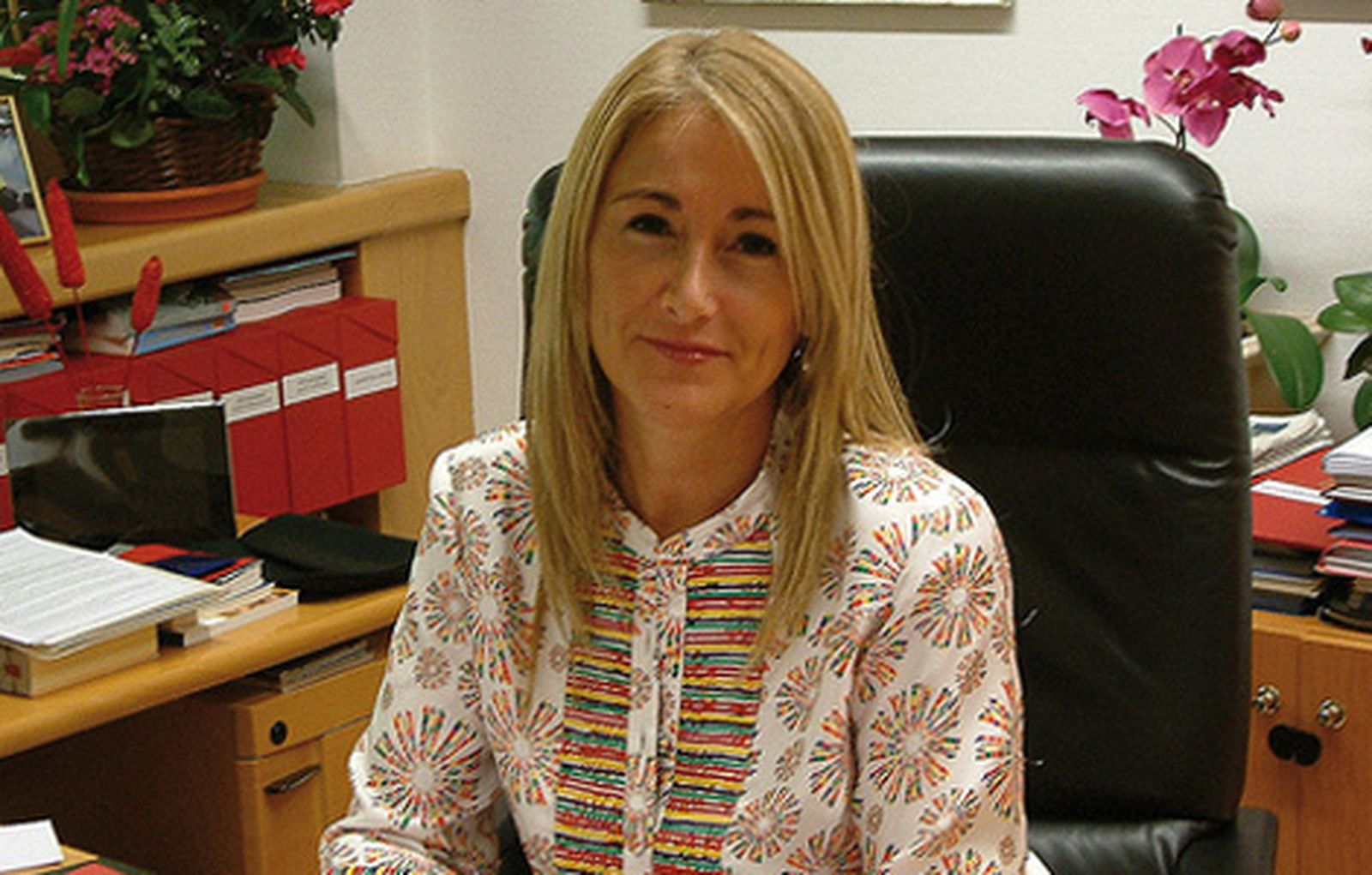 cifuentes470