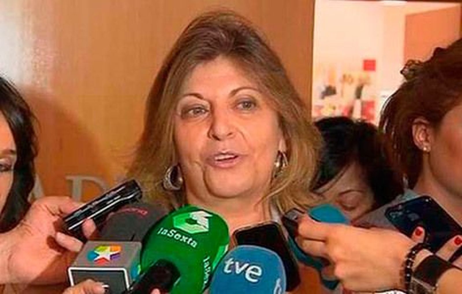 Madrid atrae 5.990 millones en inversión extranjera, el 52% del total nacional