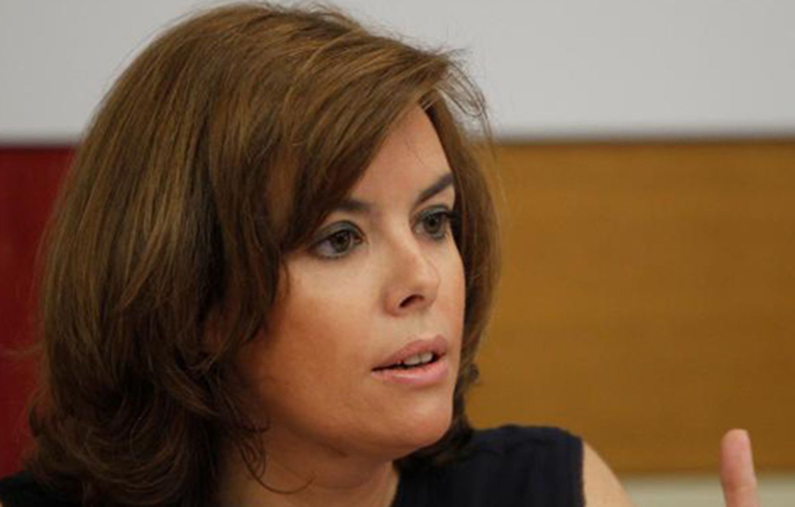 soraya_470_carrusel_pp