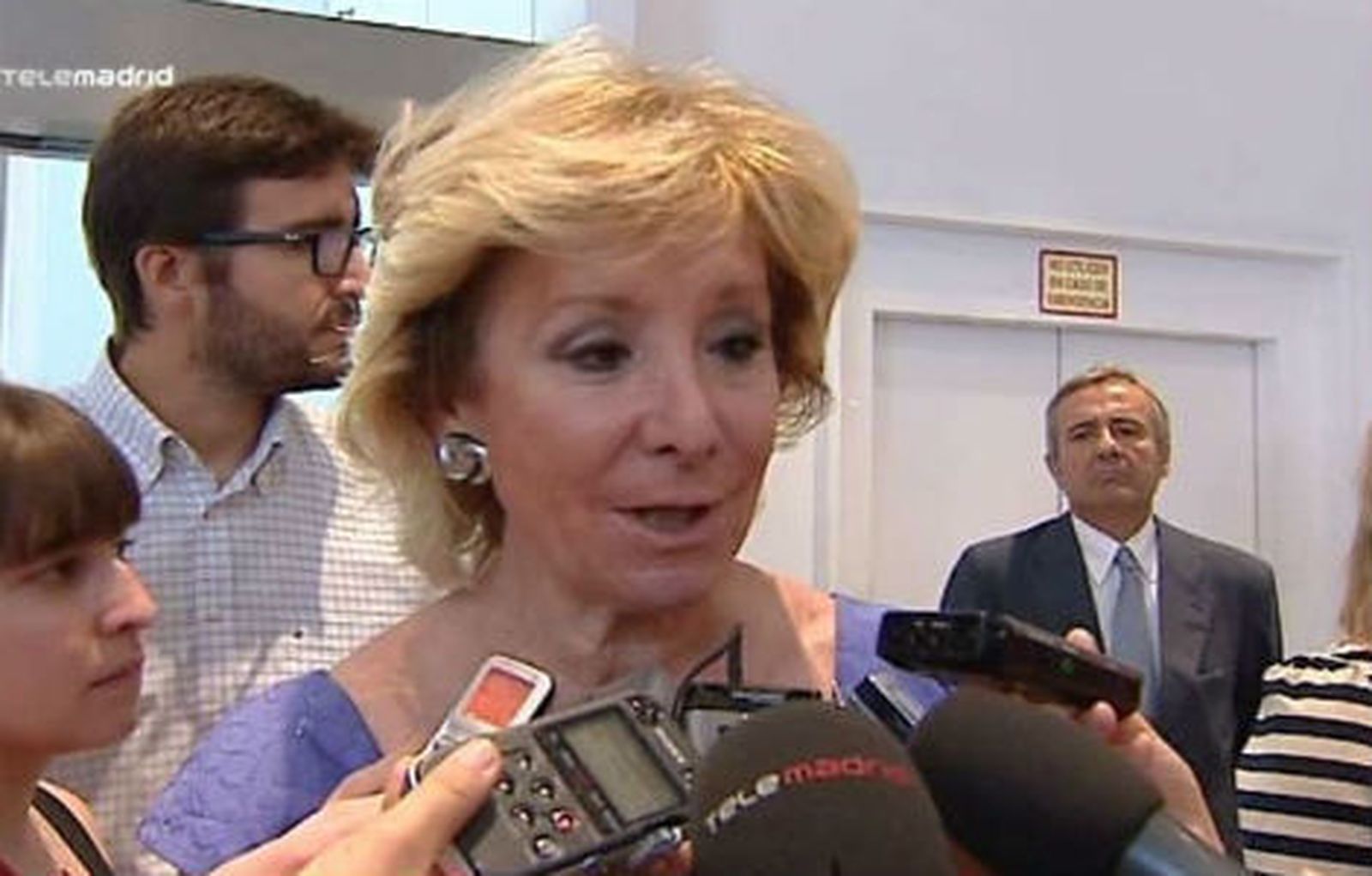 Aguirre