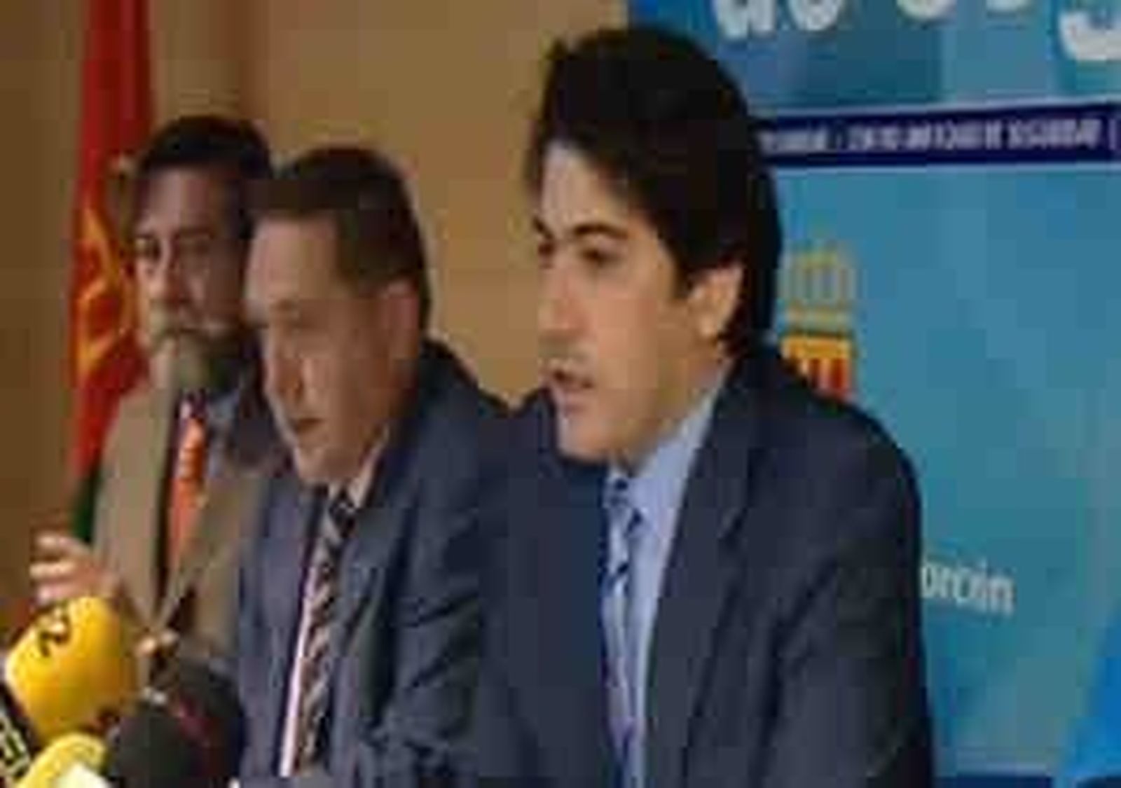 alcorcon_2011620V0.wmv
