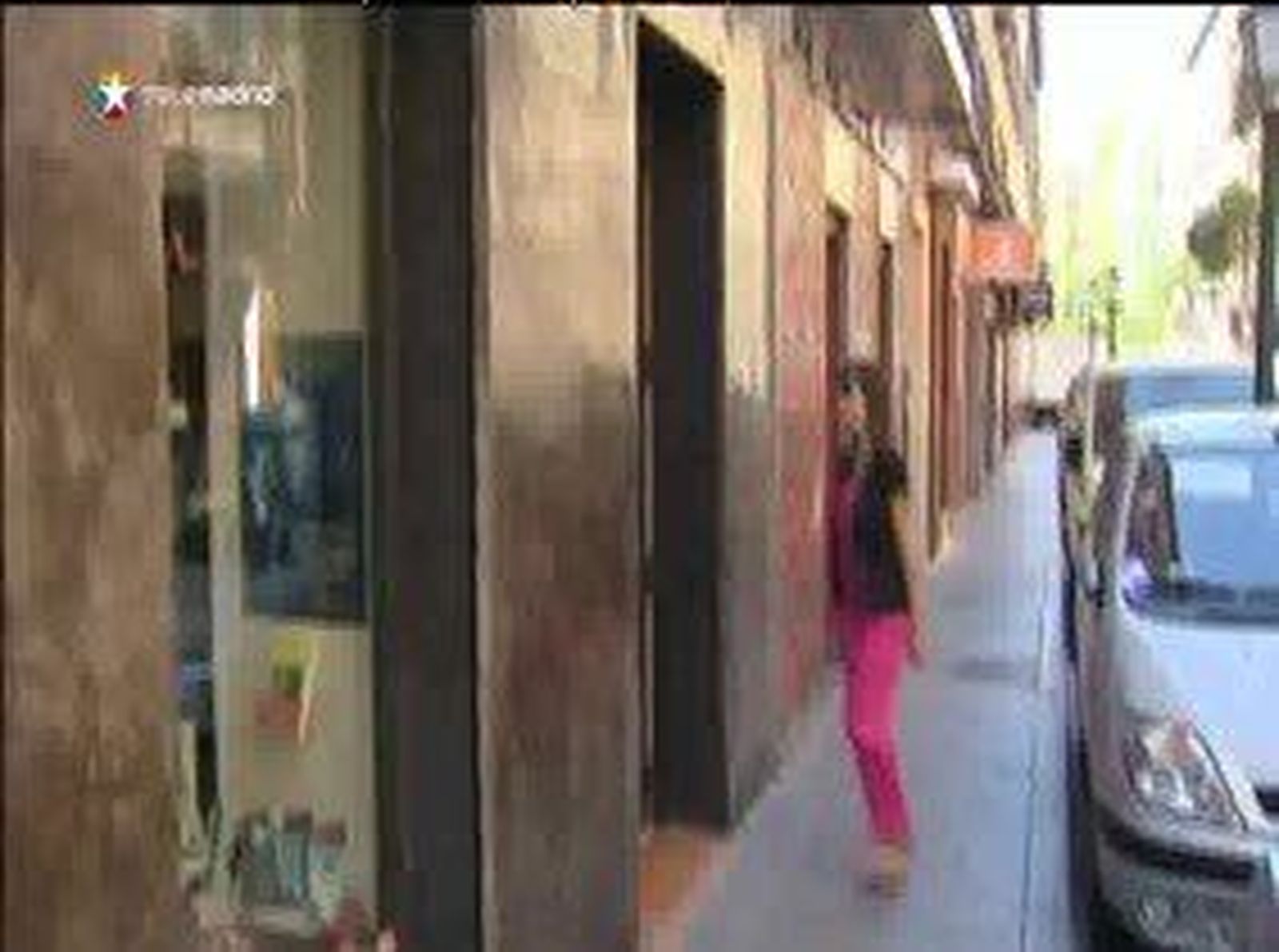 Emprendedores: librerías independientes en Lavapiés y Malasaña