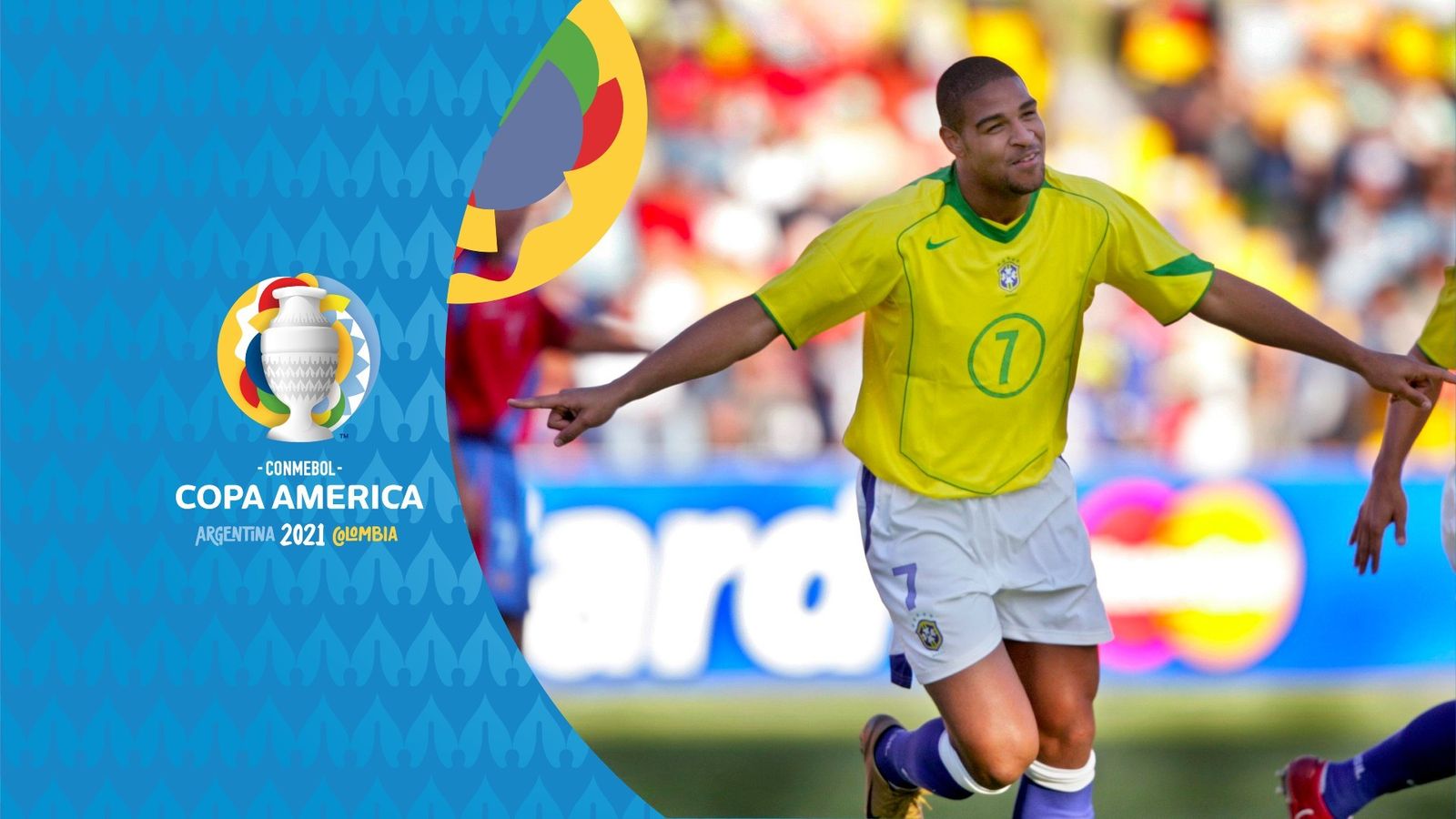 copa-america2021 (1)Copa América 2021