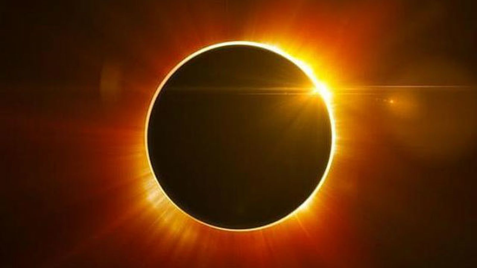 Eclipse de sol