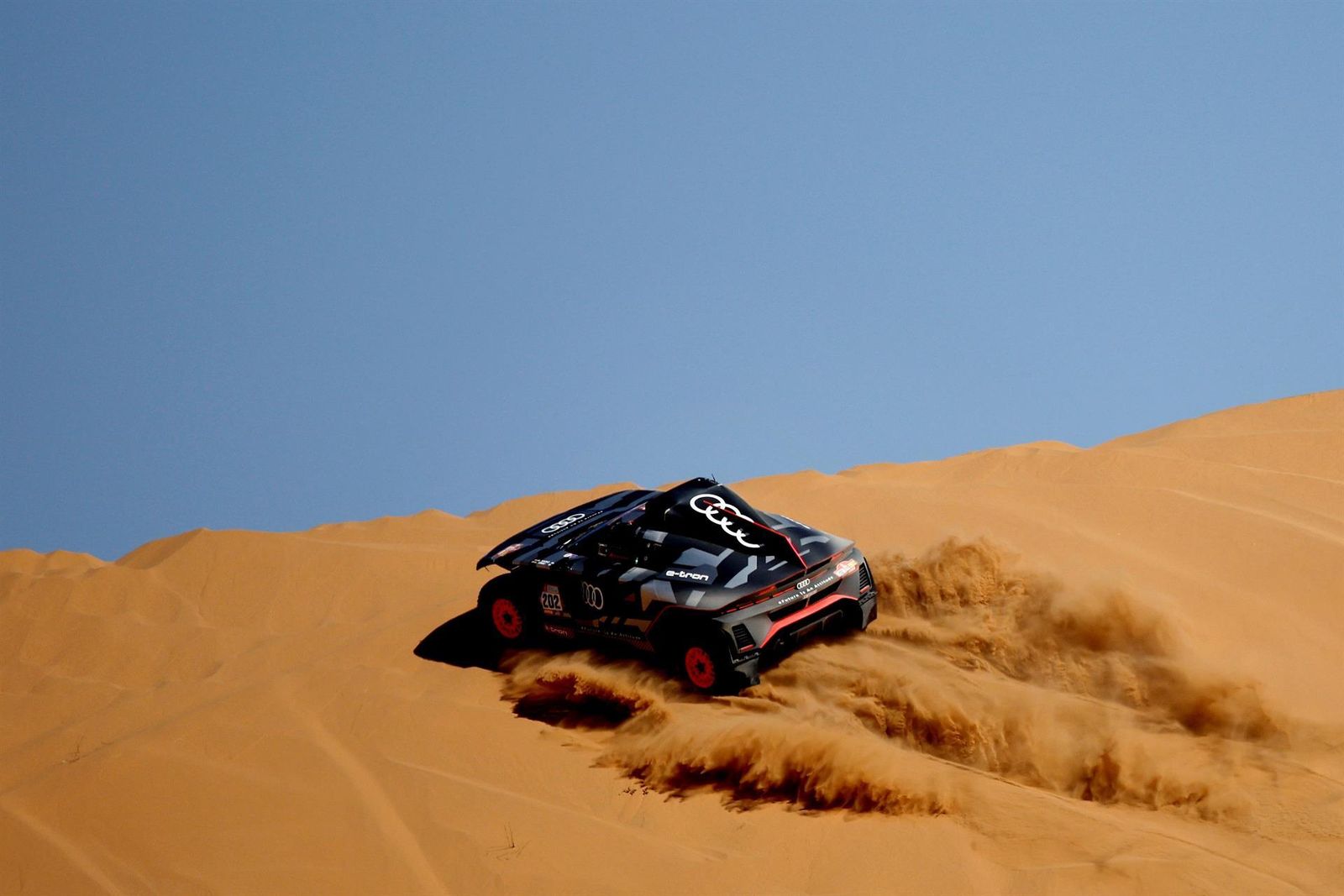 Carlos Sainz