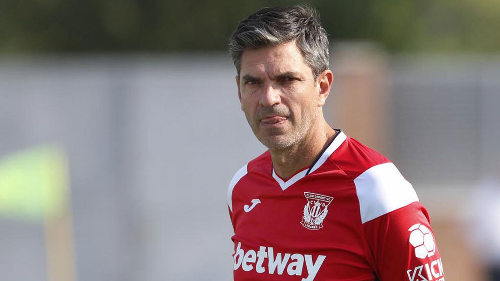 Mauricio Pellegrino