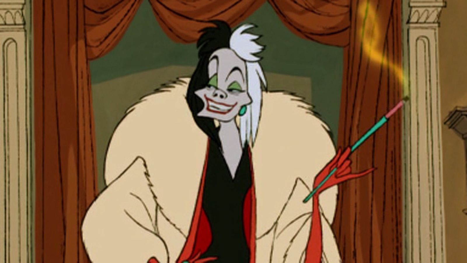 disney_tabaco_2