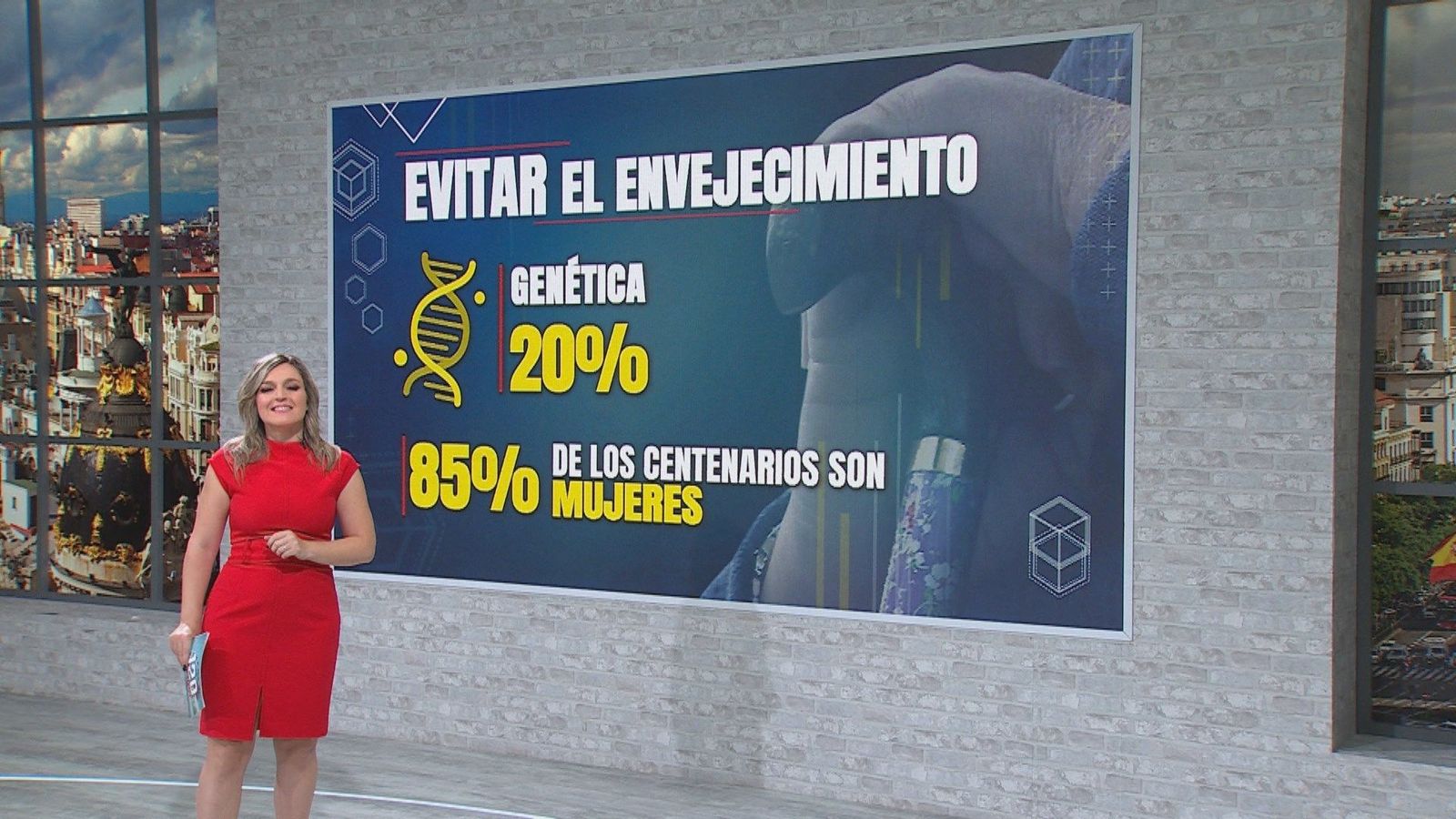 120 Minutos 16.10.2023 (parte 2)