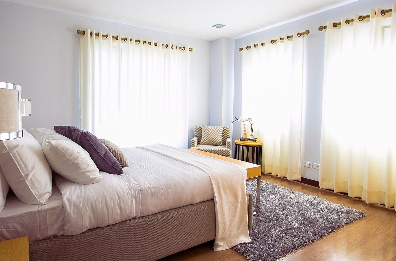 Comprar habitaciones en lugar de casas: la alternativa para los jóvenes