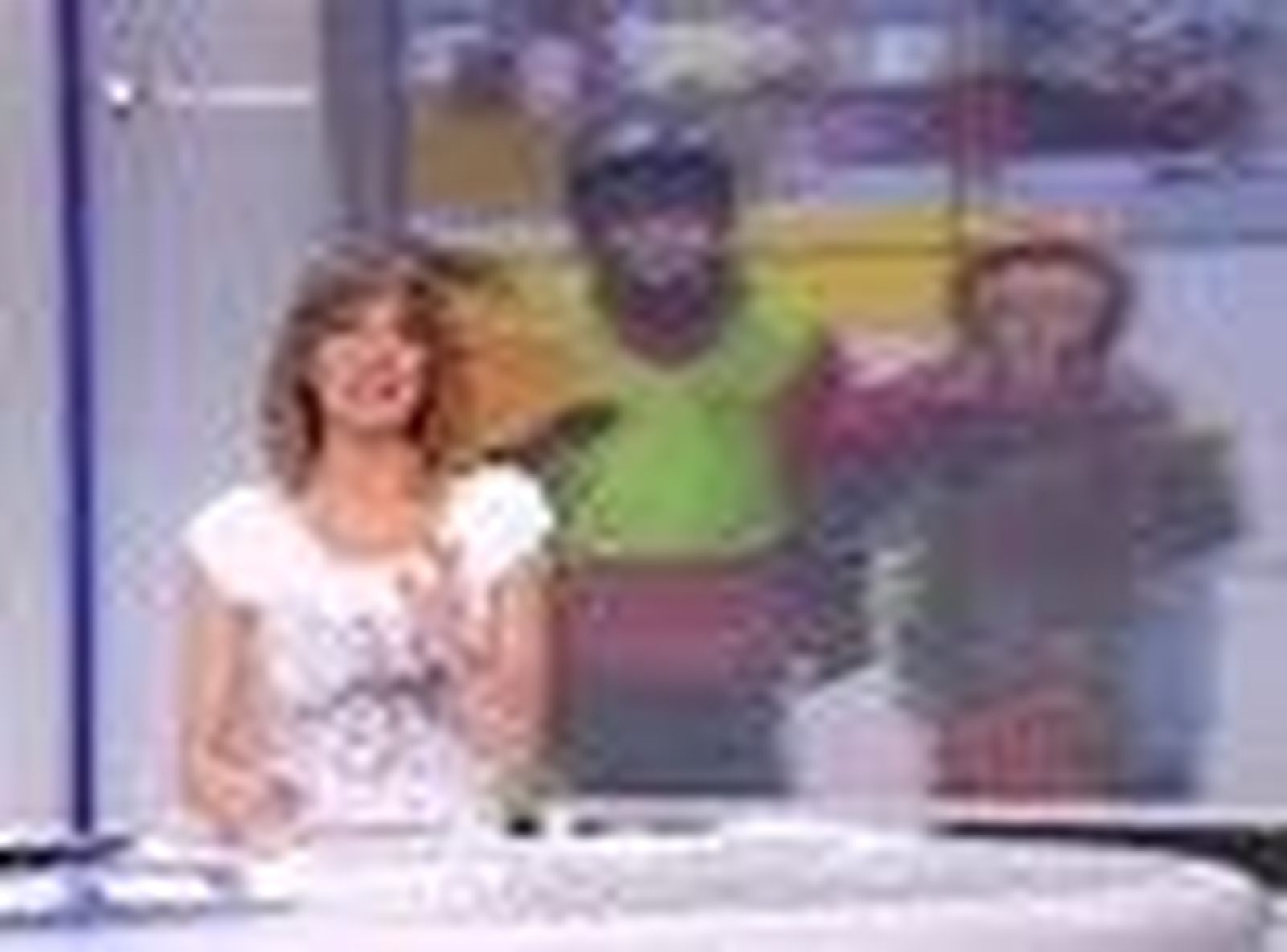 ¿Esquiar en verano?