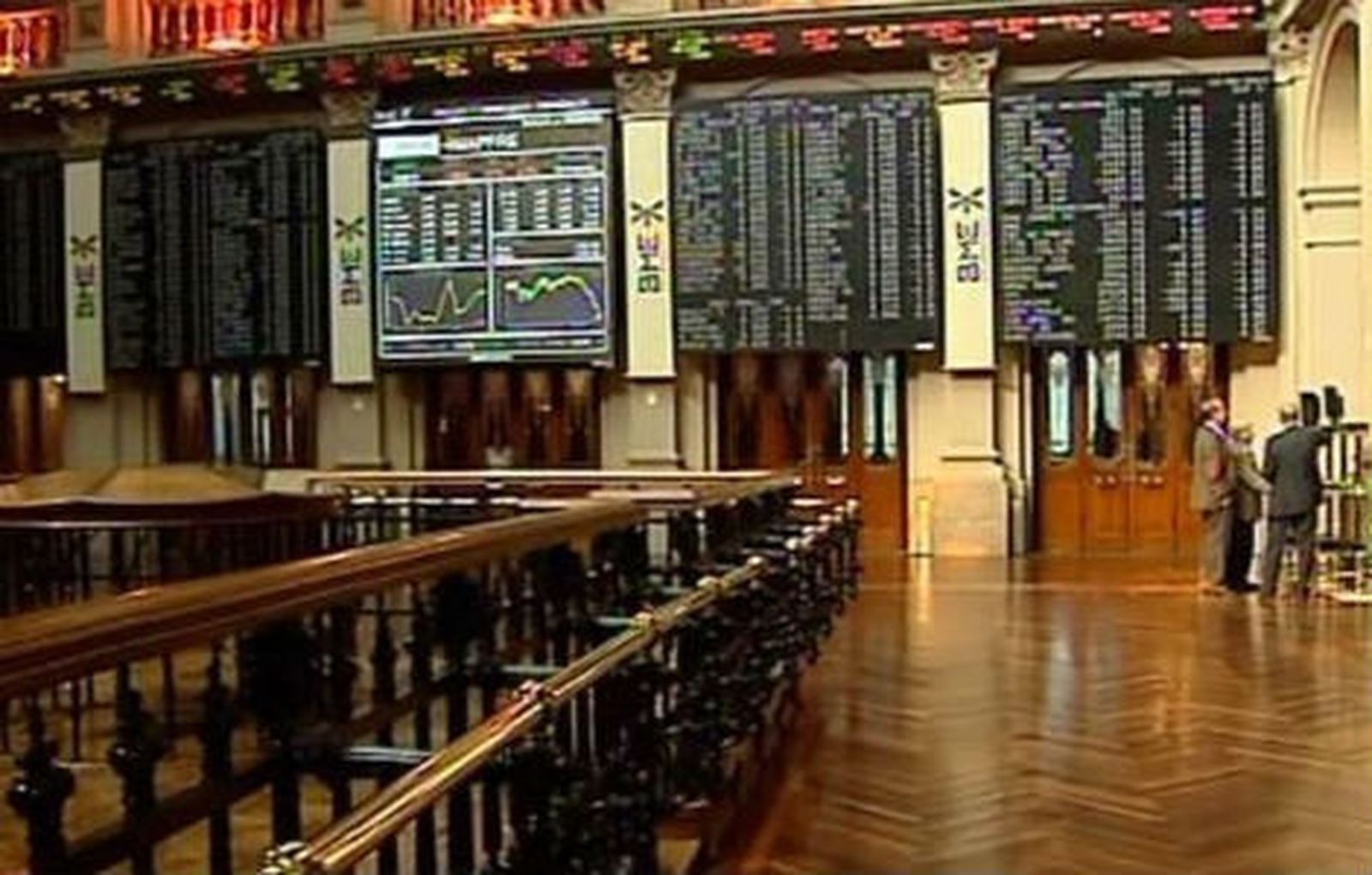 PRIMA_BOLSA