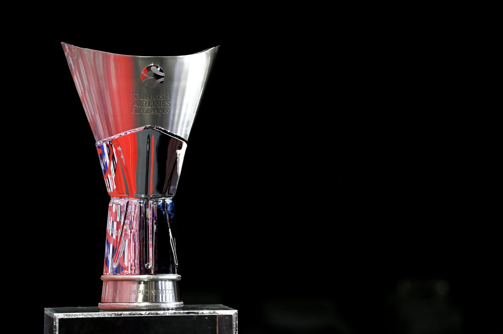 Trofeo de la Euroliga
