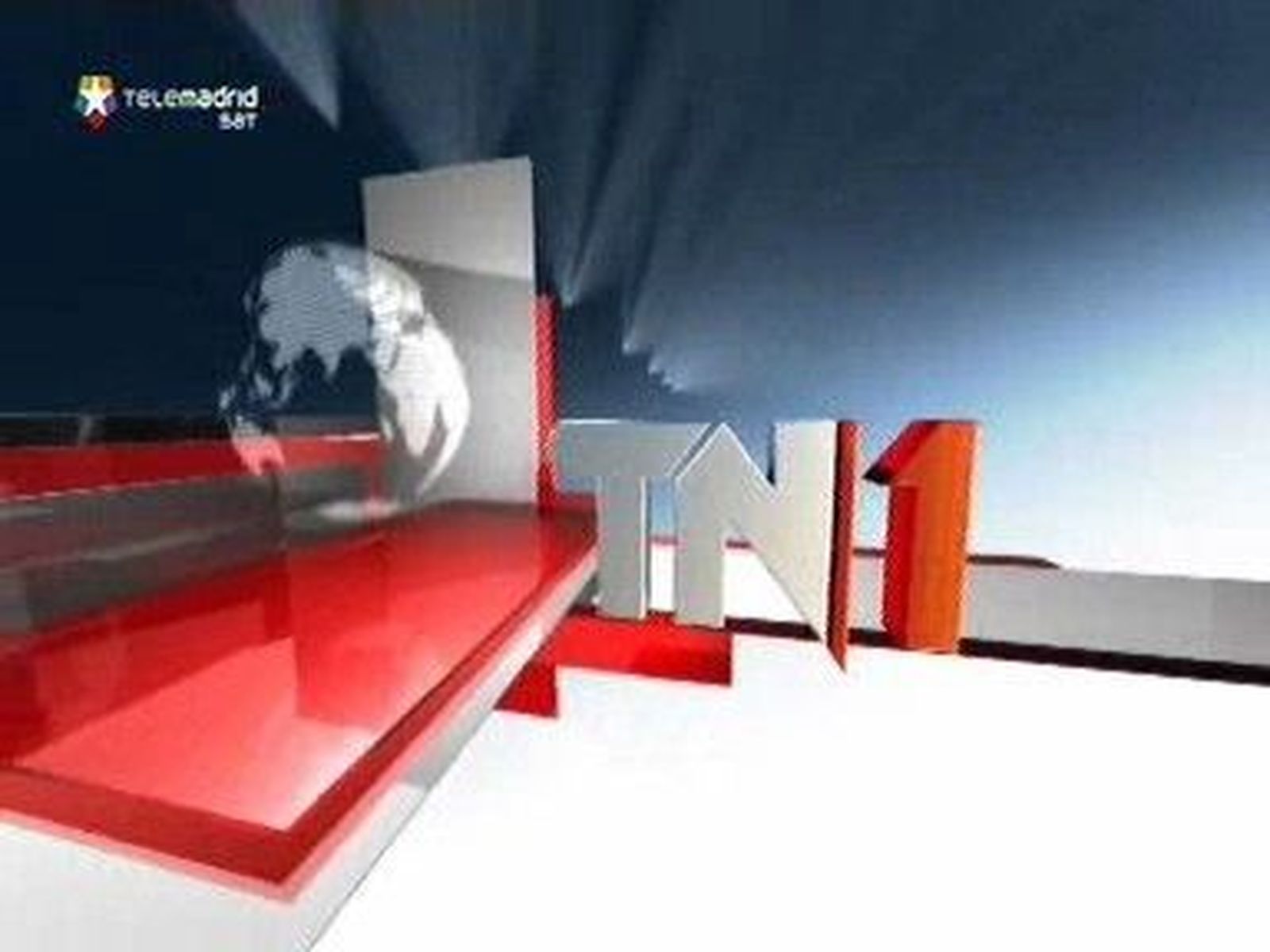 Los titulares de la mañana