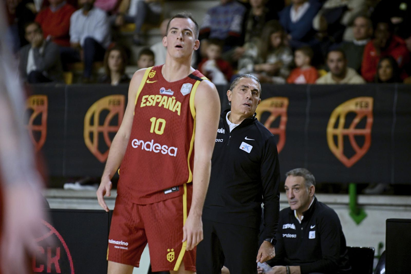 Miquel Salvó