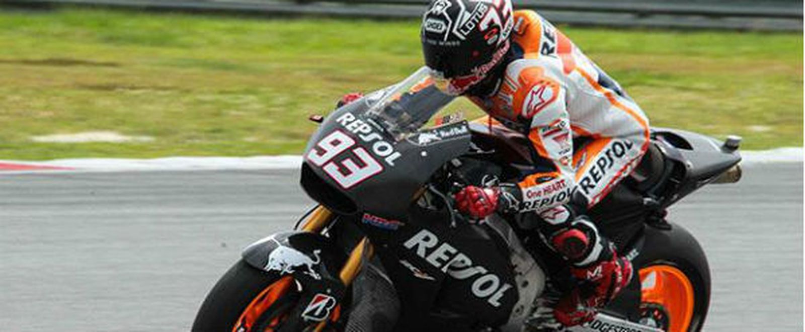 Marc Márquez