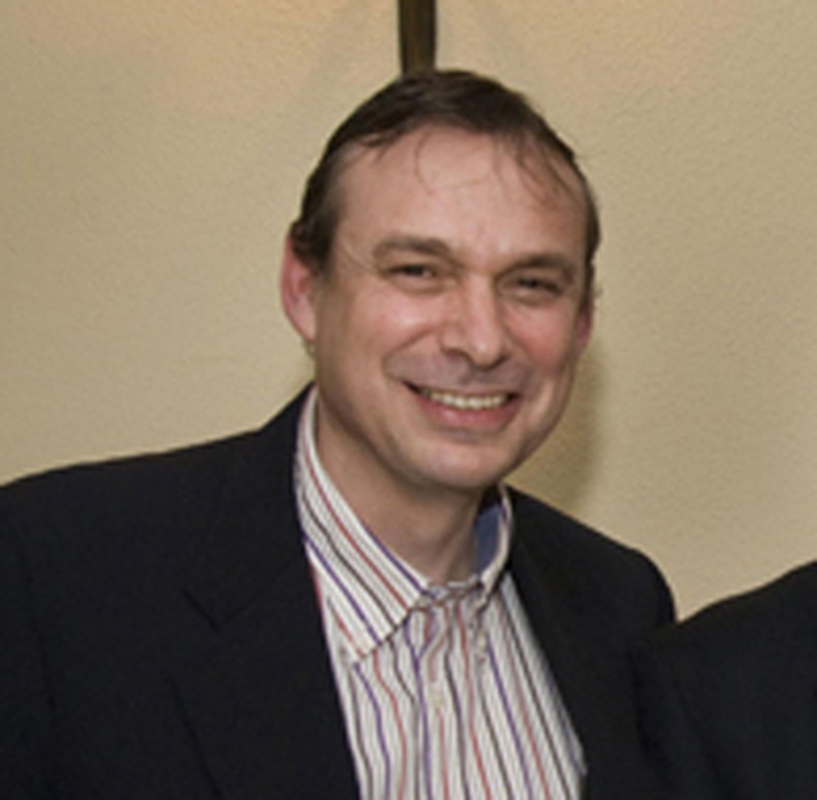 Gonzalez Aldariz