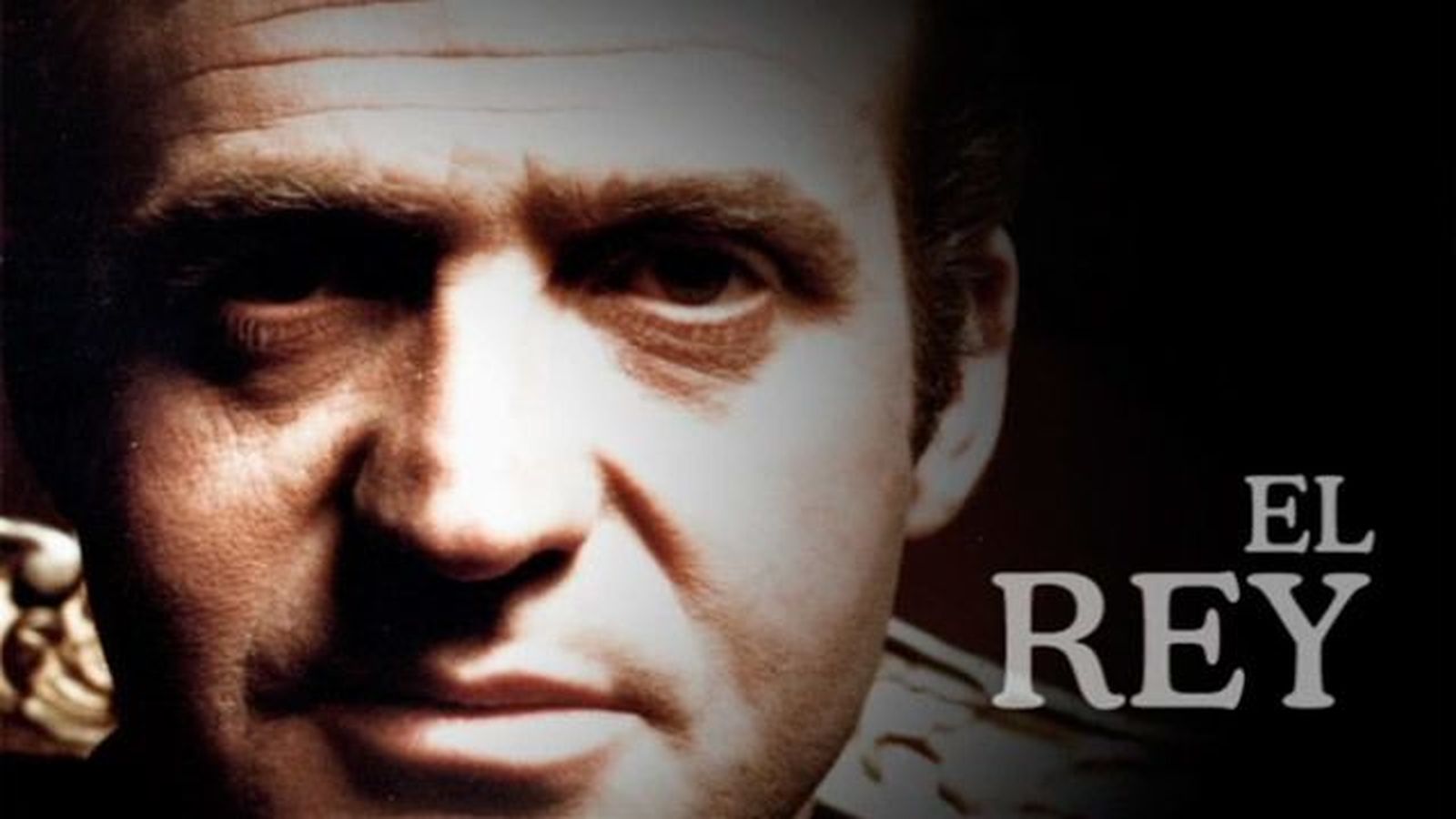 30 Minutos: El Rey