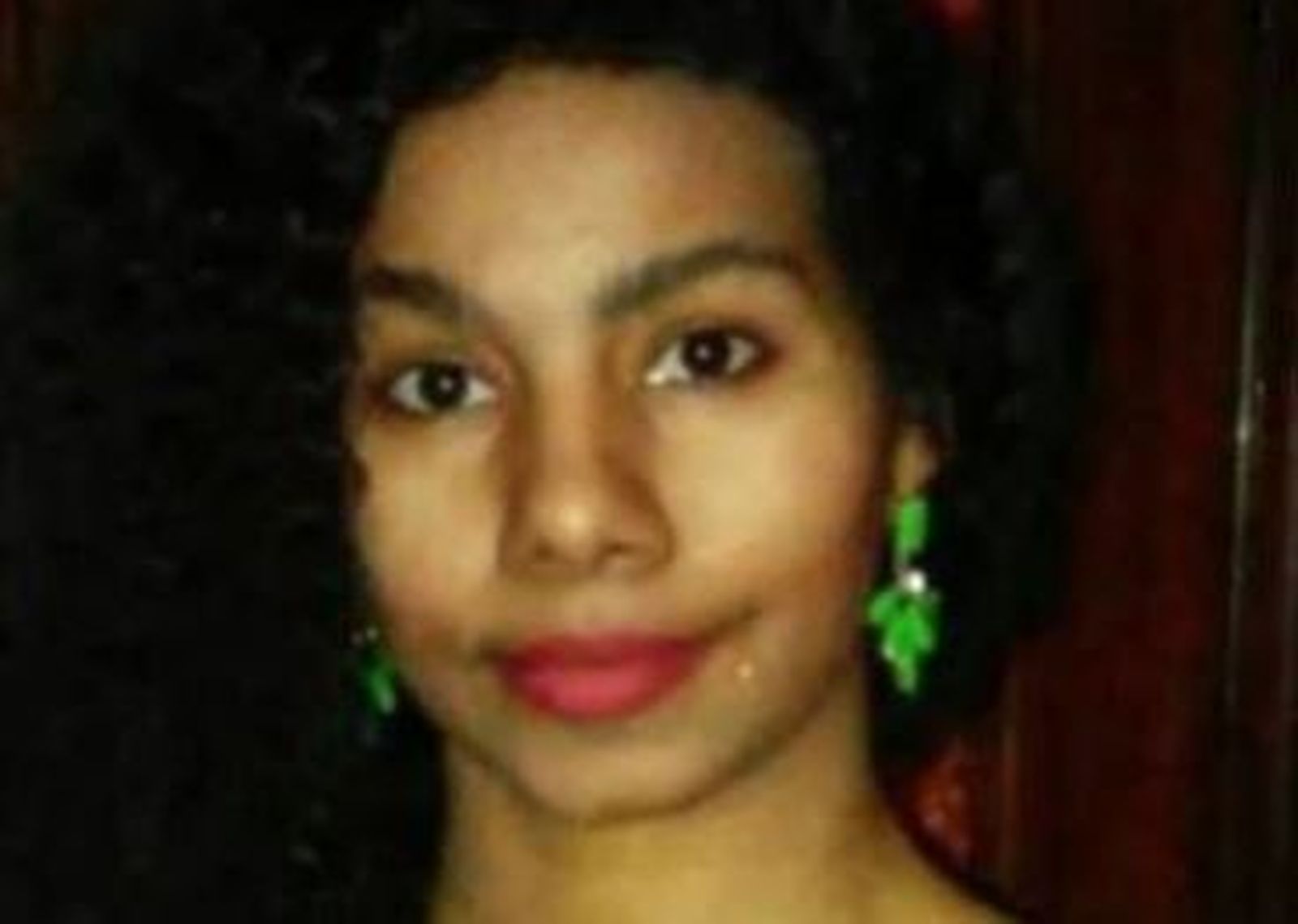 La autopsia deberá esclarecer las causas de la muerte de Patricia Rosado
