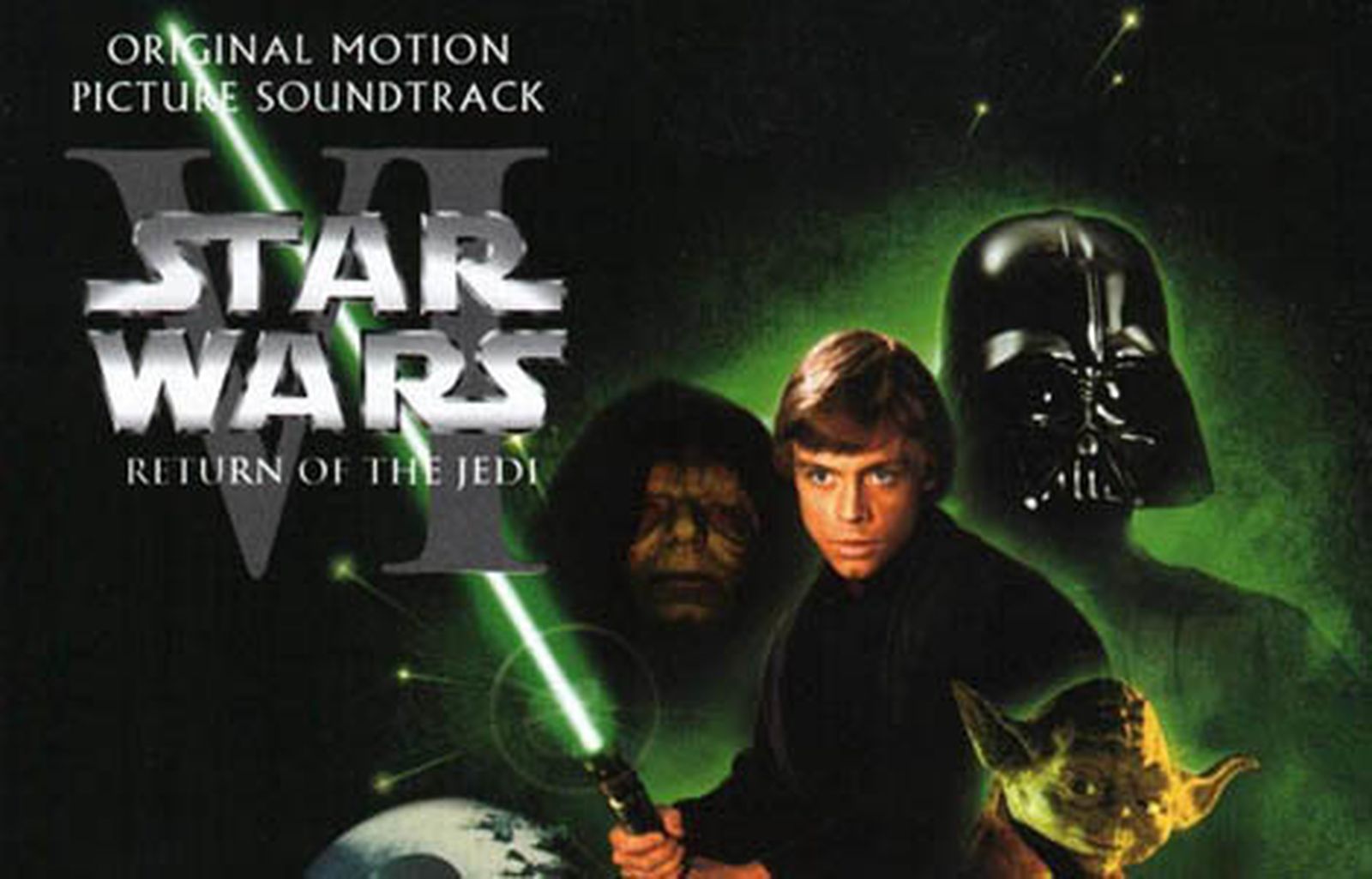 retornojedi_78