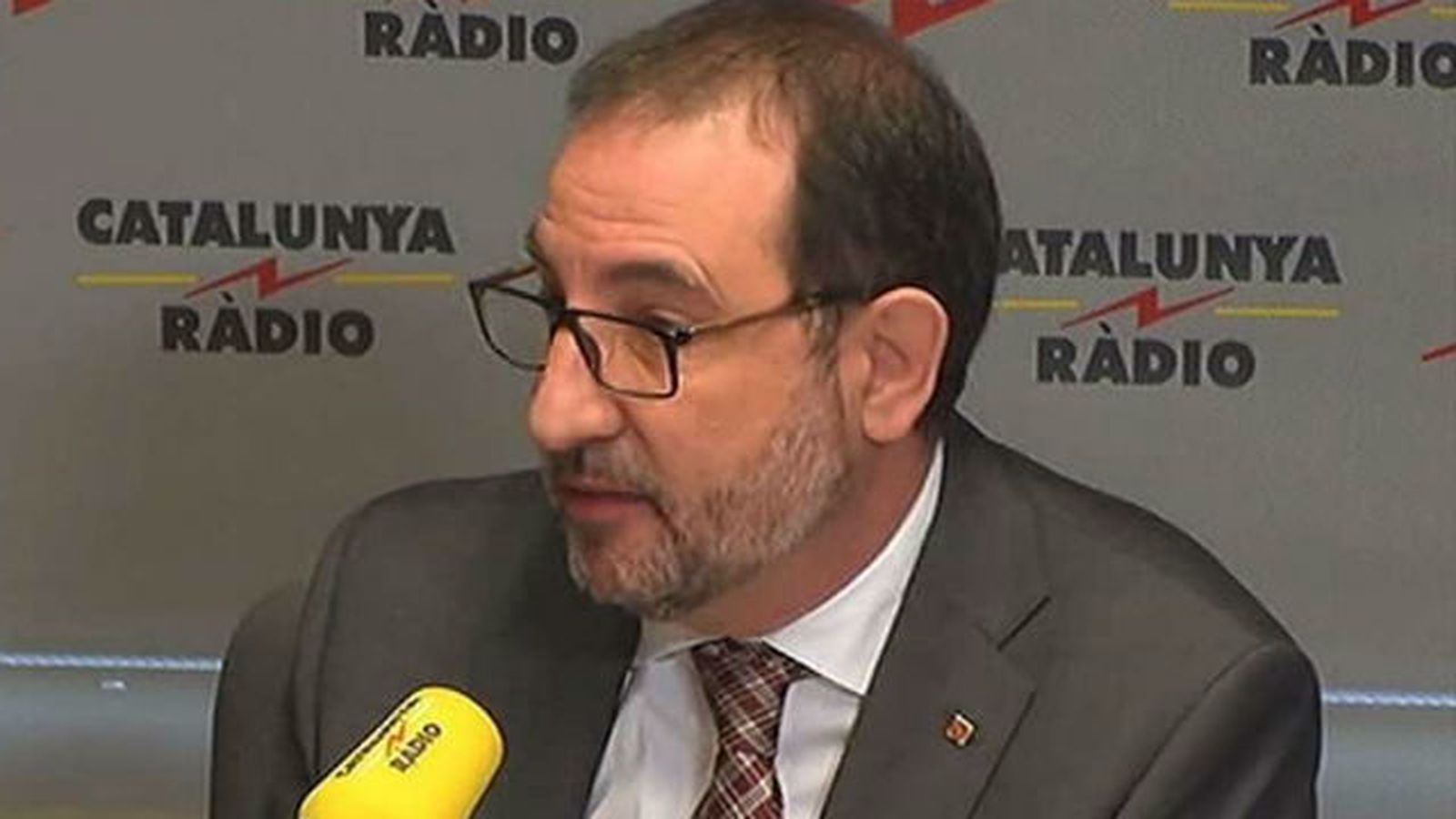 Ramón Espadaler
