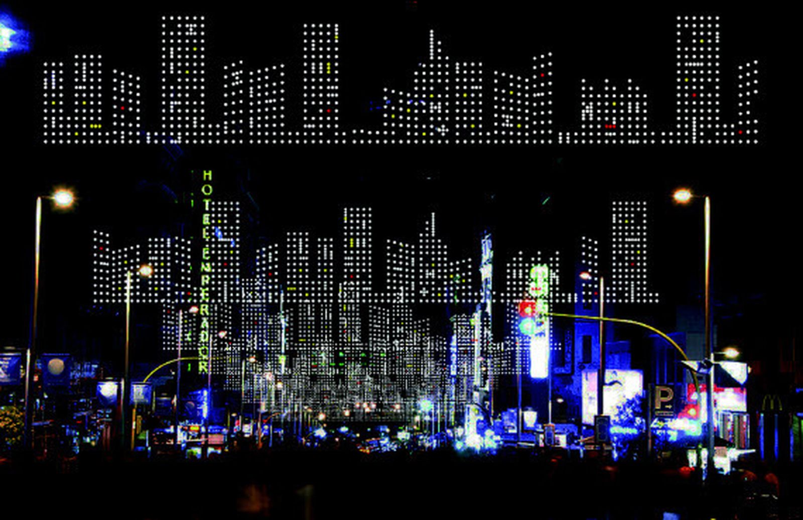granvia_luces_navidad