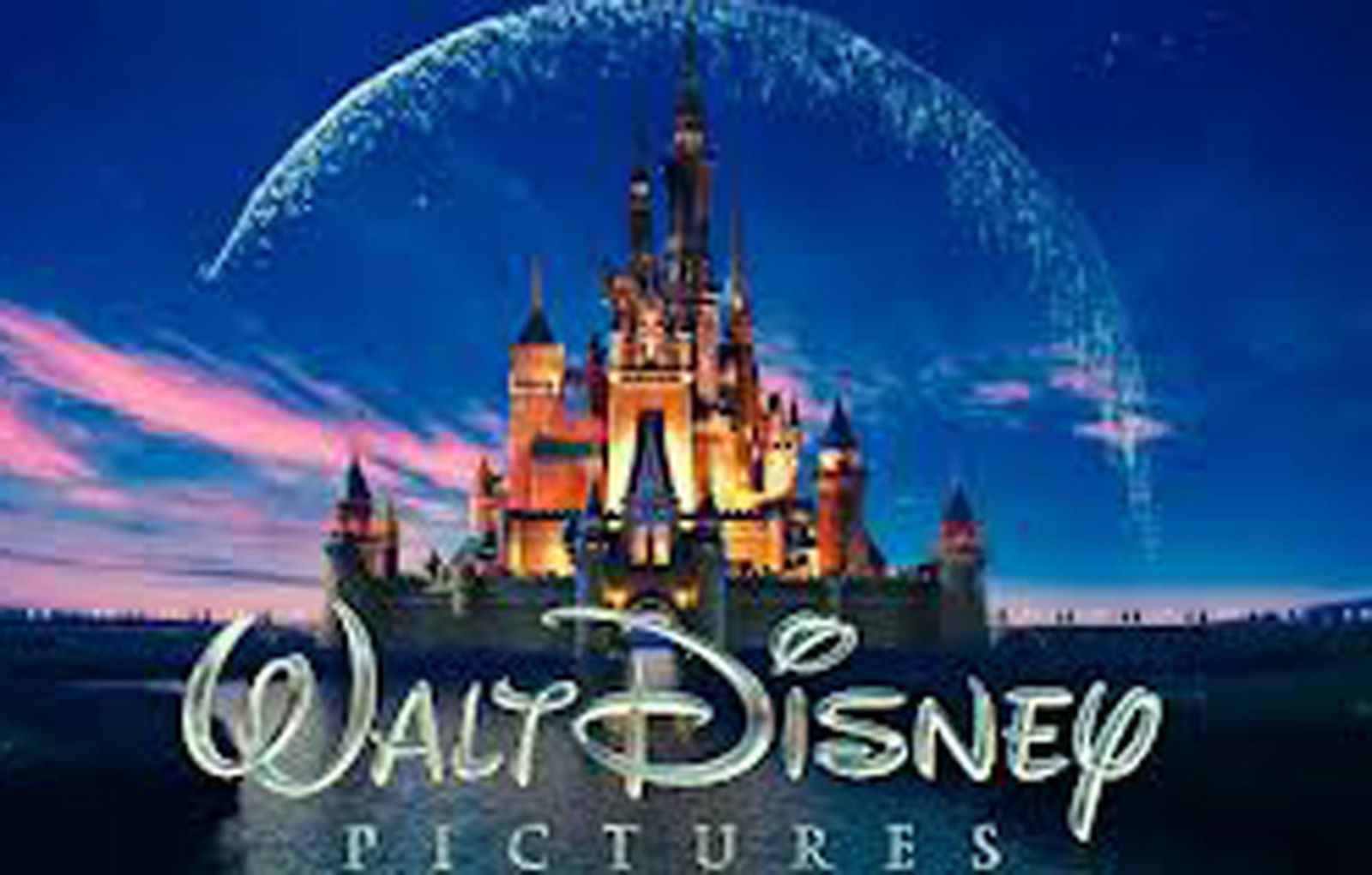 disney_empresa