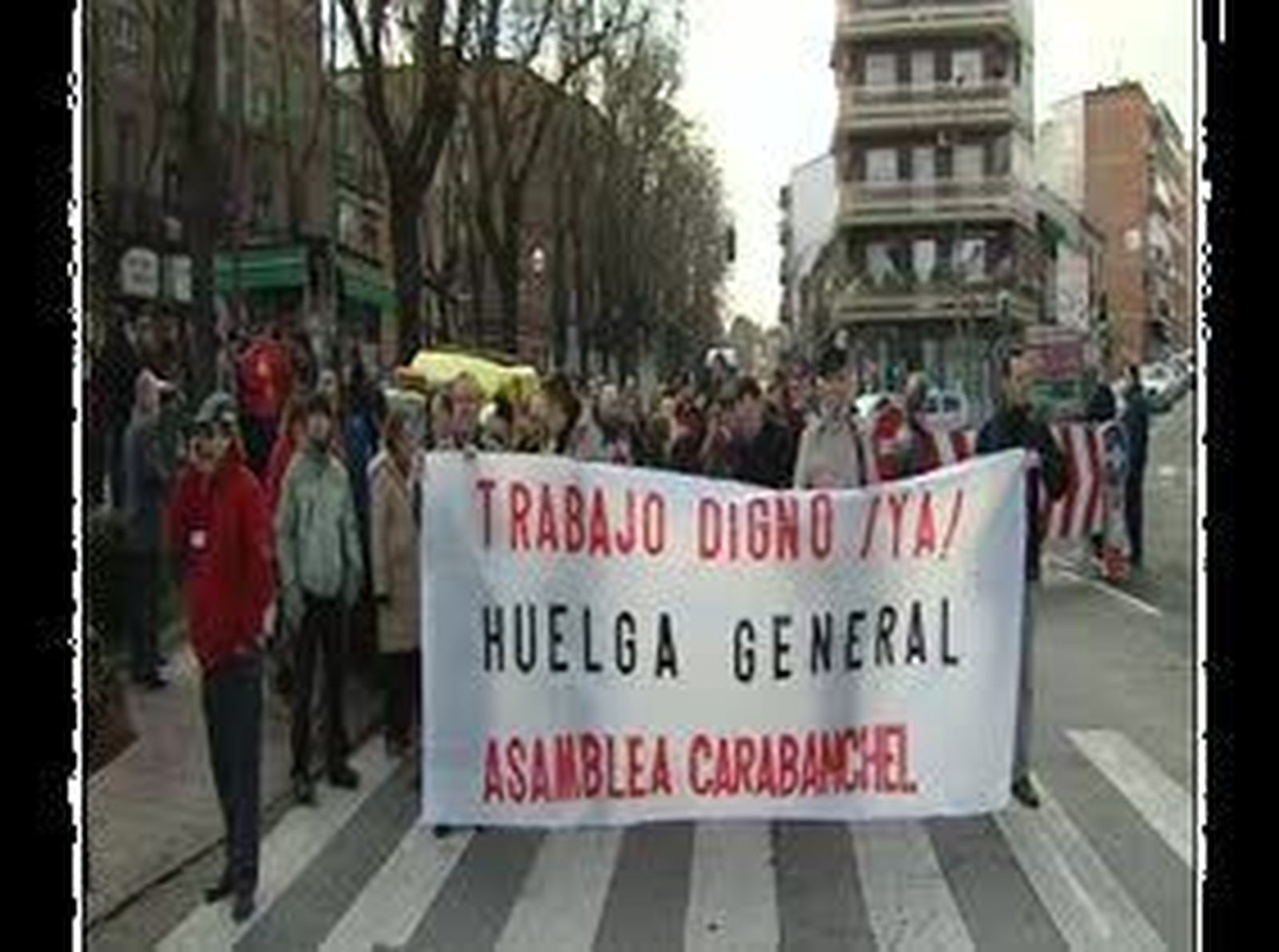 CARABANCEL.mp4