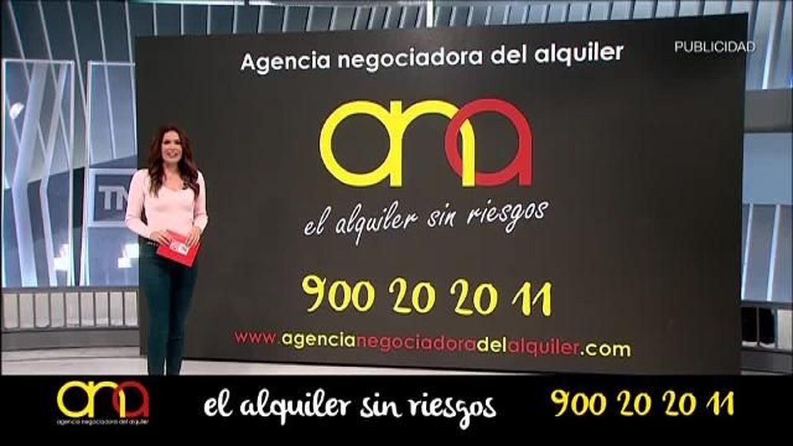 El Tiempo 20.10.2019