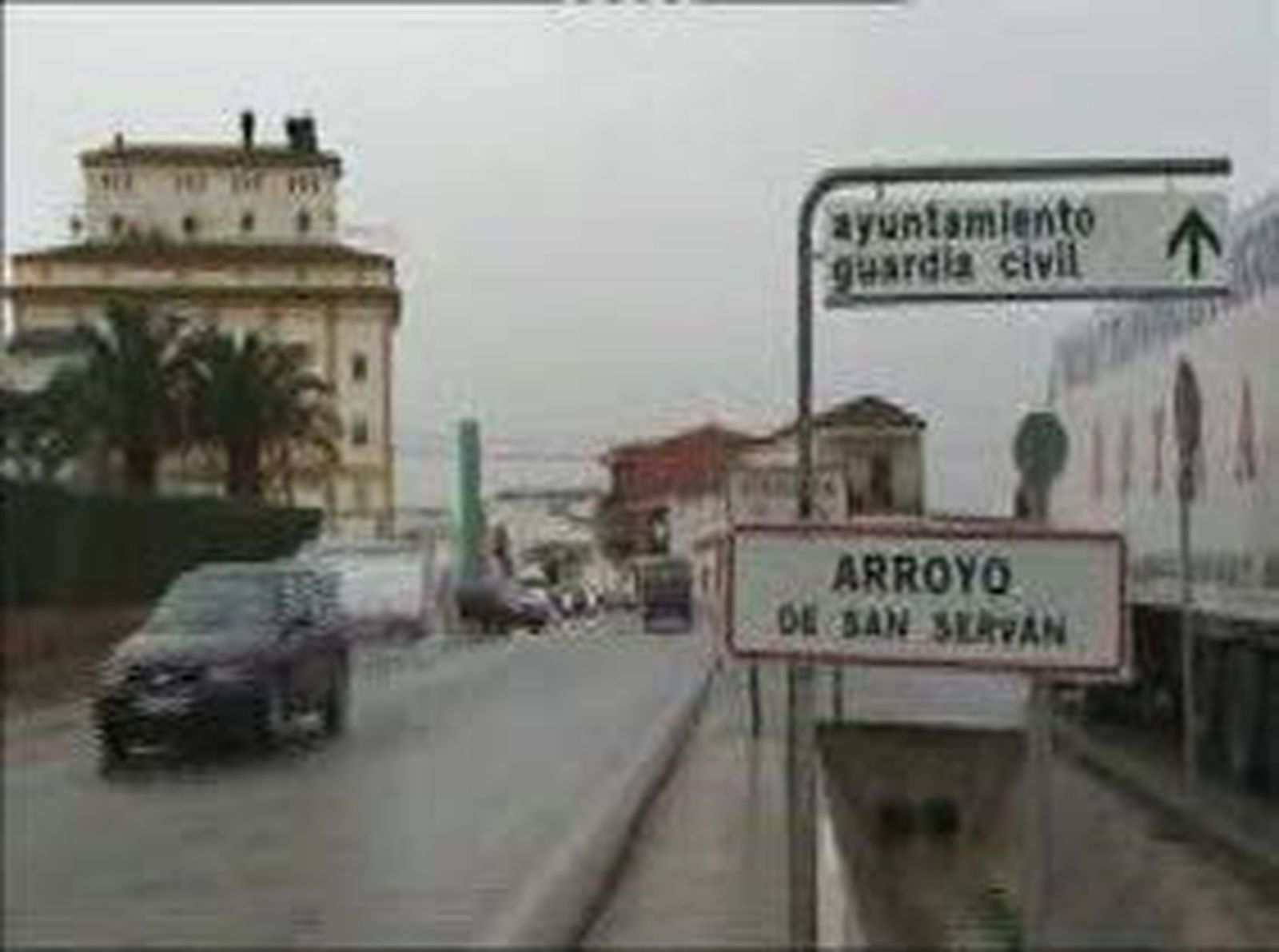 8servan_20101228V0.wmv