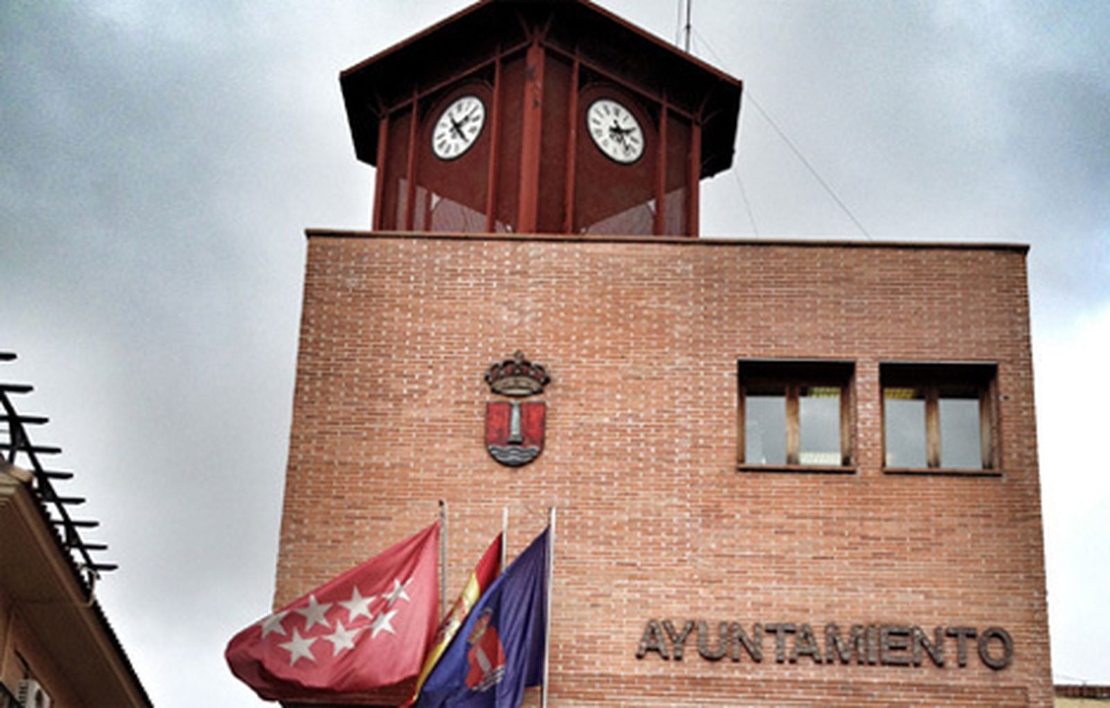 humanes_ayuntamiento470