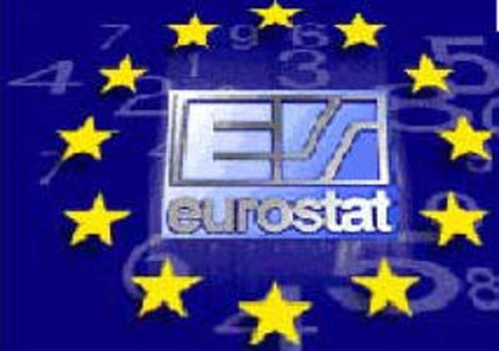 Eurostat