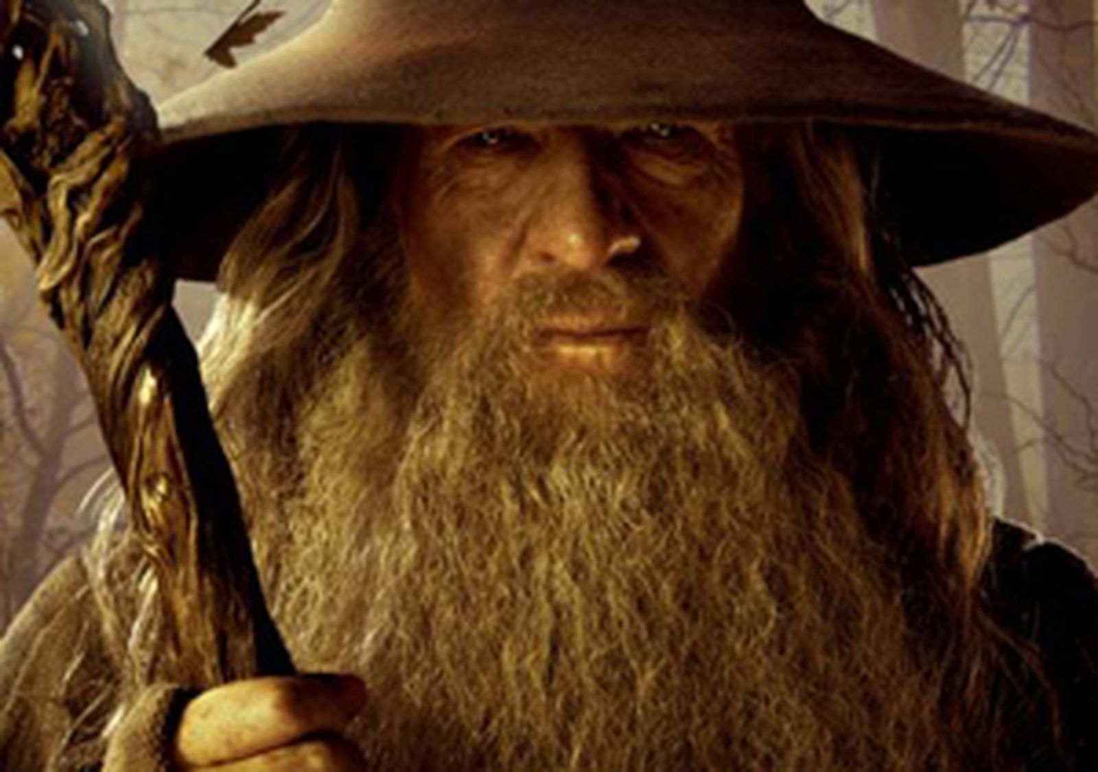 hobbit30