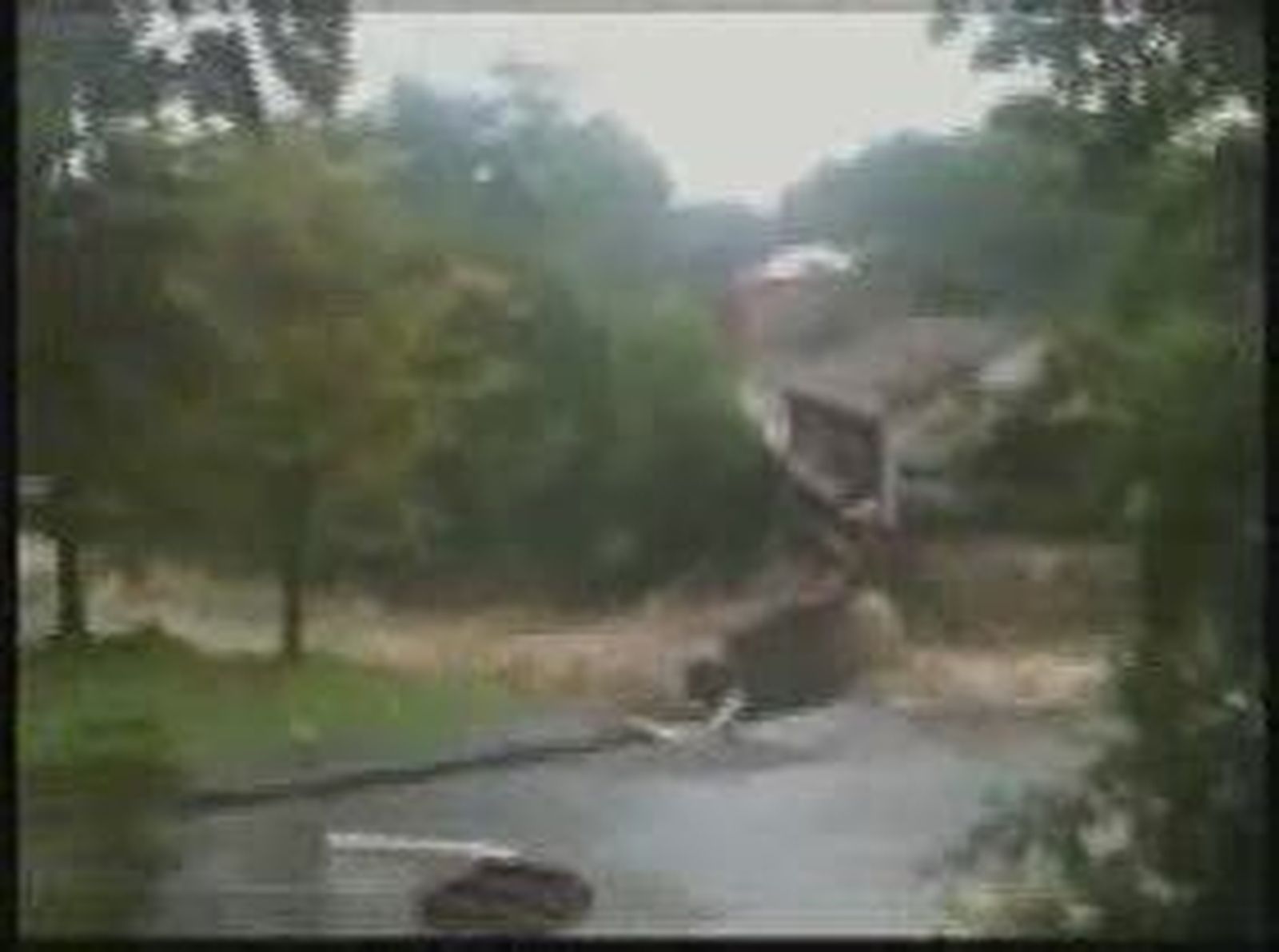 irene_inundaciones