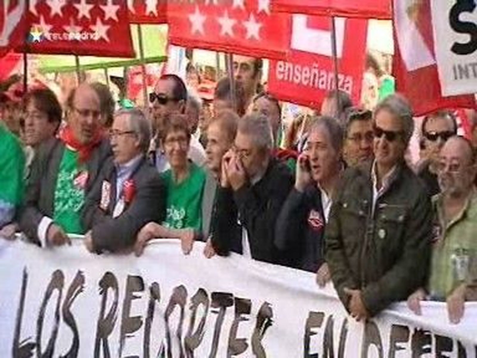 educacion_tarde_20111022V0.wmv