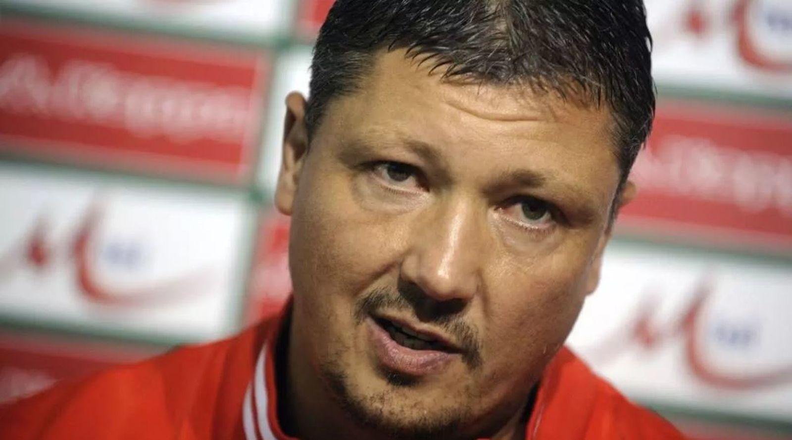 Lubo Penev