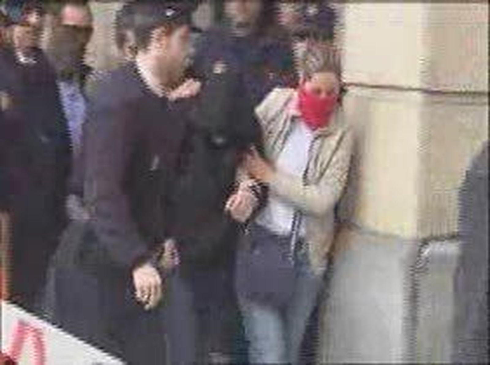 El cuco deberá pagar una indemnización de 400.000 euros
