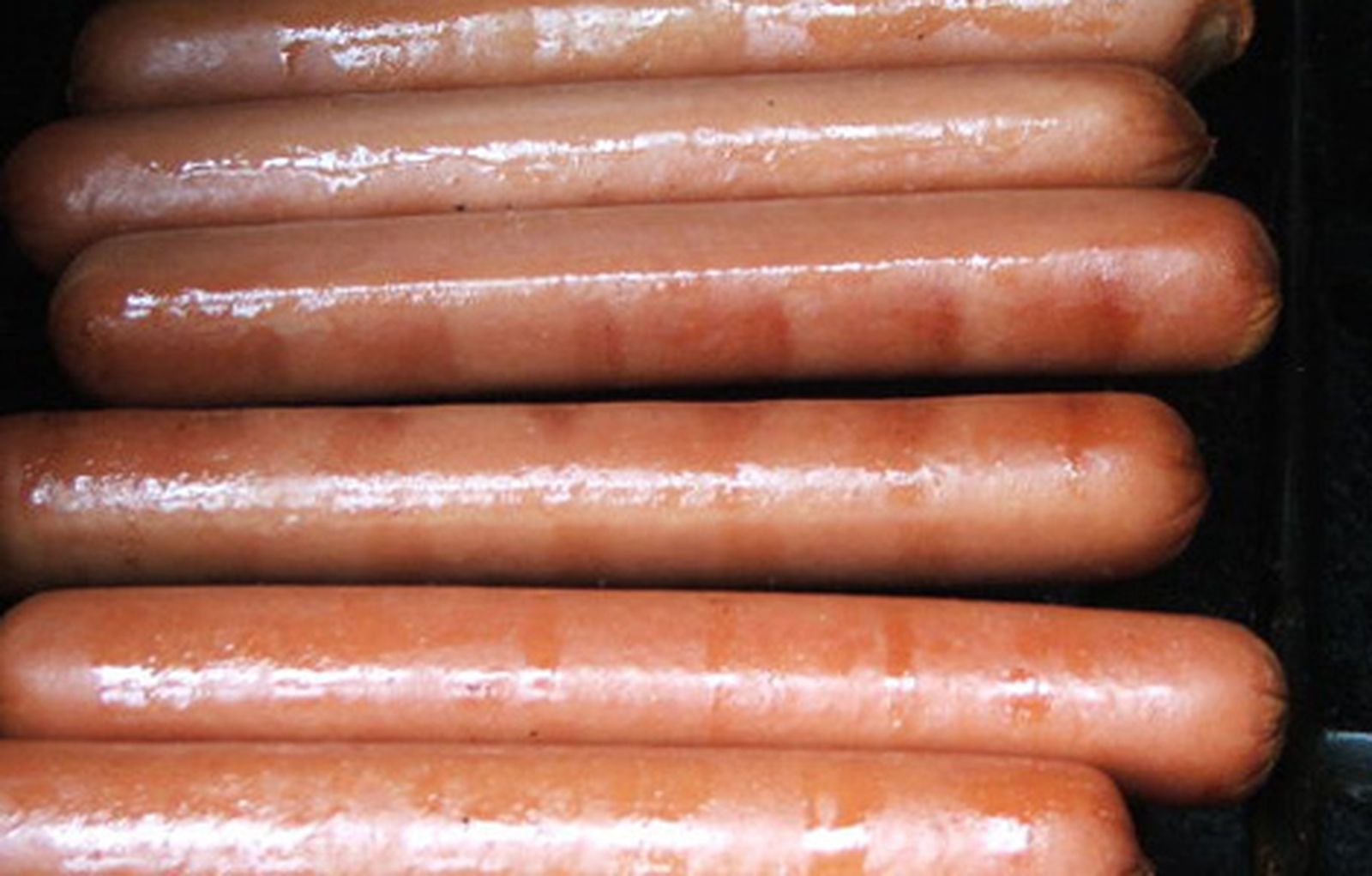 salchichas470