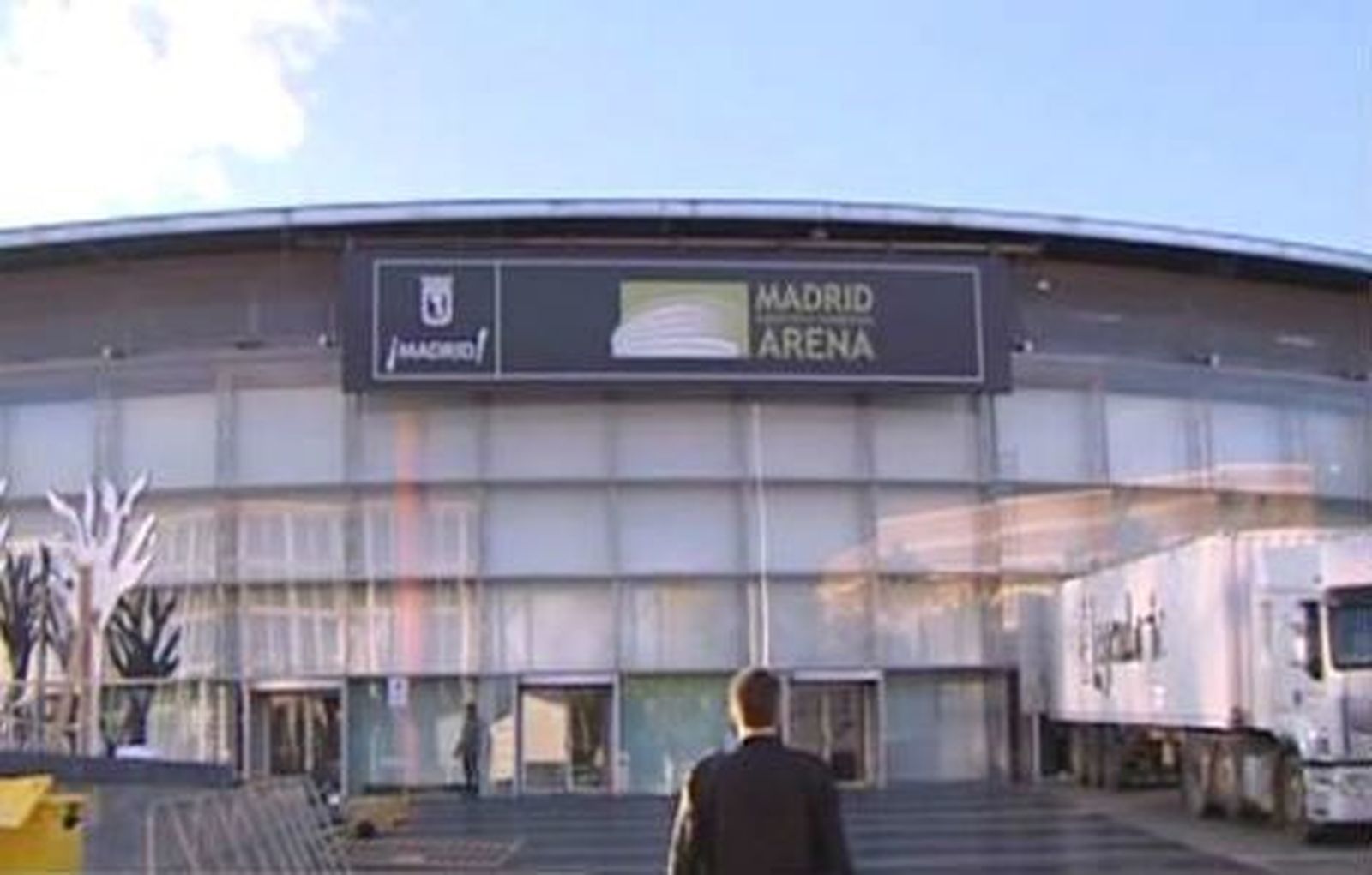 La Fiscalía pide que se juzgue a 14 imputados por el caso Madrid Arena