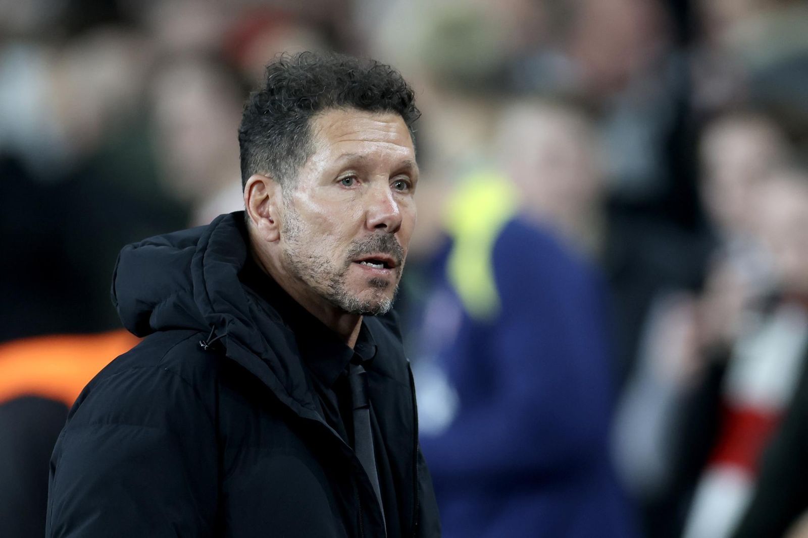 Simeone