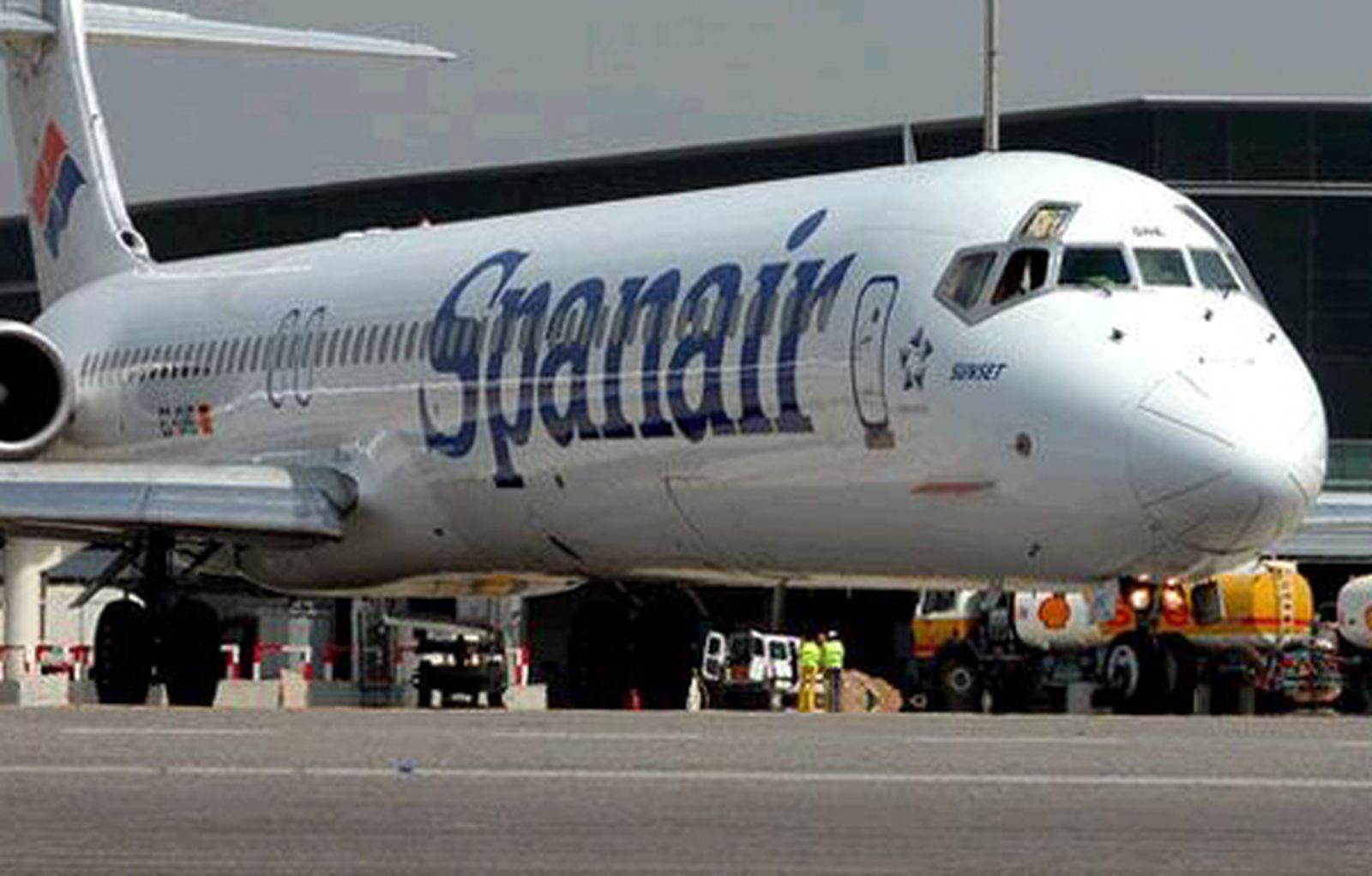 spanair_avion470