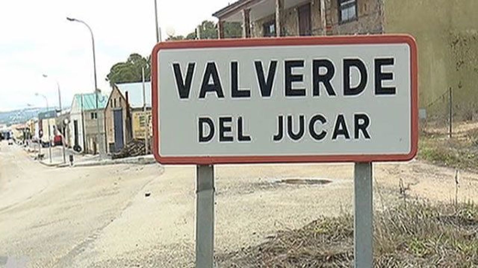 Una conquense muerta en Madrid deja su fortuna para educar a niños de su pueblo